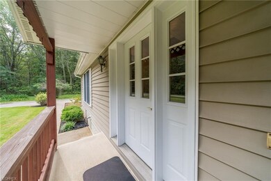 434 Mapleview Ave, Sheffield Lake, OH 44054 - photo 3