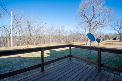 15454 Montgomery Rd, Winslow, AR 72959 - photo 6