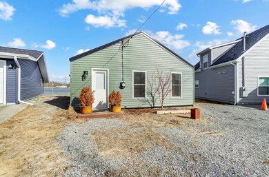 7748 Walnut St, Russells Point, OH 43348 - photo 5