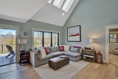 99 Gulch Rd, Stowe, VT 05672 - photo 6