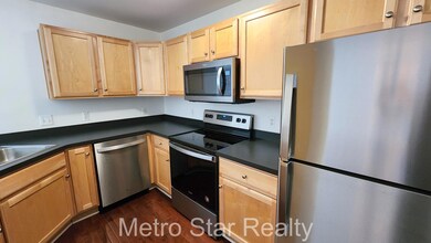 2749 Barclay Way unit 168, Ann Arbor, MI 48105 - photo 7