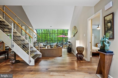 11919 Triple Crown Rd, Reston, VA 20191 - photo 5