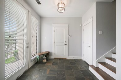 782 Nicholson St, Houston, TX 77007 - photo 3