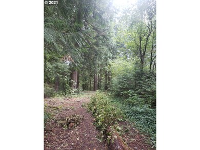 0 SE Quay Place unit 21466592, Lincoln City, OR 97367 - photo 5