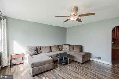 4532 E Joppa Rd, Perry Hall, MD 21128 - photo 3