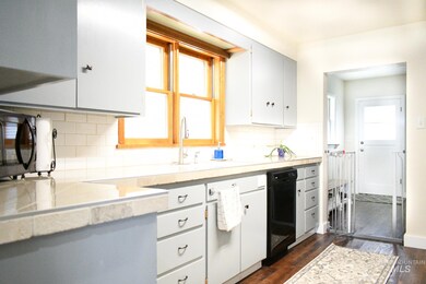 1500 Normal Ave, Burley, ID 83318 - photo 7