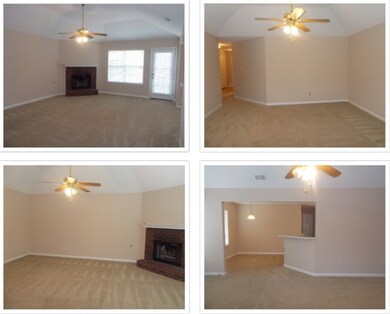 994 Scofield Dr, Cordova, TN 38018 - photo 3