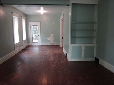 244 N Batavia Ave, Batavia, IL 60510 - photo 5