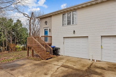 2265 14th St, Coralville, IA 52241 - photo 3