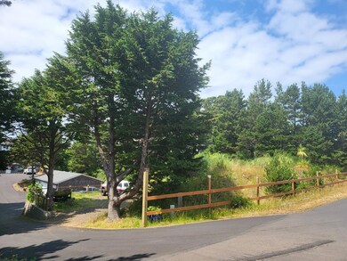 0 Glenwood St unit Lots 6,7,8, Oceanside, OR 97134 - photo 5