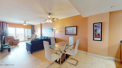 1899-Beach-Blvd-03032024_211805