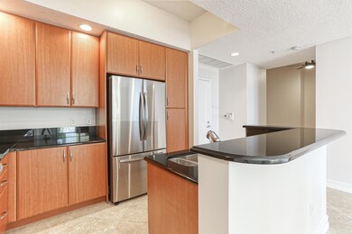 701 S Olive Ave unit 603, West Palm Beach, FL 33401 - photo 7