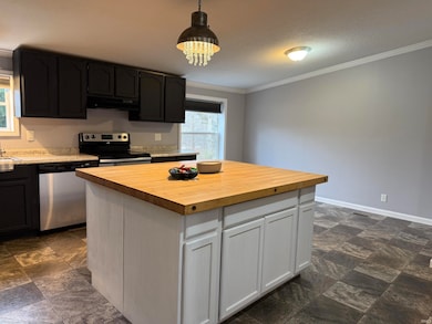 12926 E State Road 54, Springville, IN 47462 - photo 3