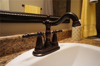 13665 Mill Hill Ct, El Paso, TX 79928 - photo 7