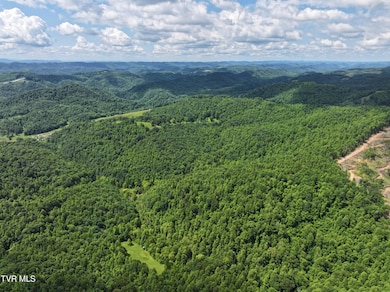 1552 Goode Hollow RD Drone-JC-7