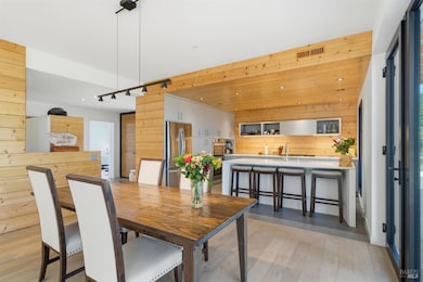 2759 Bennett Ridge Rd, Santa Rosa, CA 95404 - photo 6