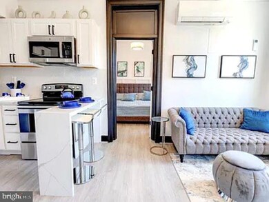 904 Saint Paul St unit 4, Baltimore, MD 21202 - photo 5