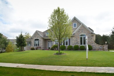 7901 Interlochen-602