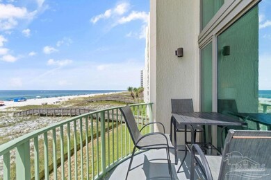 Perdido West Tower unit 307, Pensacola, FL 32507 - photo 7
