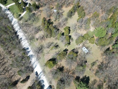 DJI_0529
