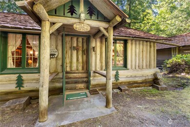 9 The Dalles, Greenwater, WA 98022 - photo 4