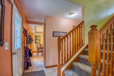 1013 Coppermine Rd, Monroe, NH 03771 - photo 7