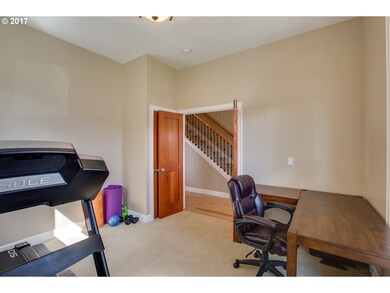 Den/Office