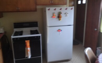 1417 Westchester Blvd, Westchester, IL 60154 - photo 6