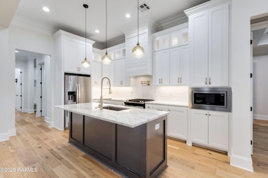 208 Redfern St, Lafayette, LA 70508 - photo 7