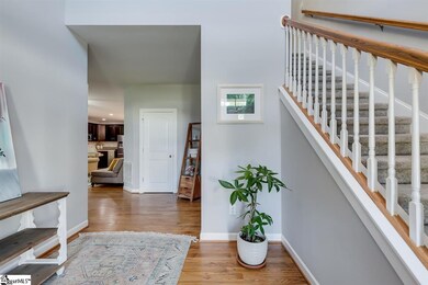 119 Wild Geese Way, Travelers Rest, SC 29690 - photo 5