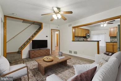 69 Martin Ln, Norwood, PA 19074 - photo 5