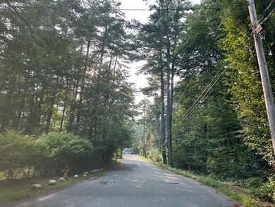 207 Lakeside Rd, Hanson, MA 02341 - photo 5