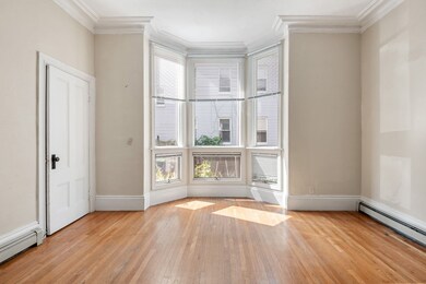 16 Eastman Rd unit 1, Somerville, MA 02143 - photo 5