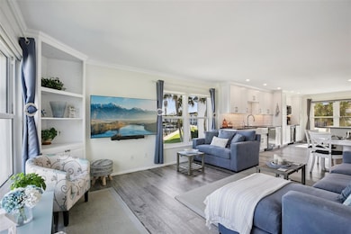 4440 Exeter Dr unit 206, Longboat Key, FL 34228 - photo 6