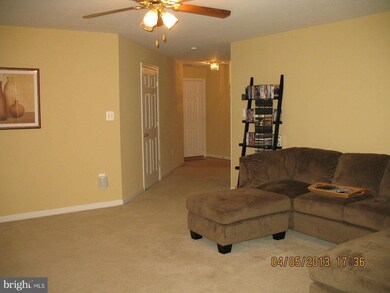 2505 Shelley Cir unit 2C, Frederick, MD 21702 - photo 6