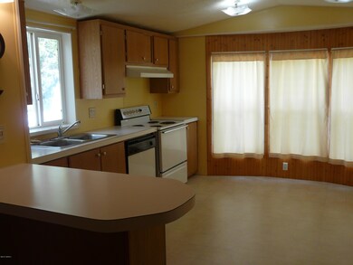 5. KITCHEN