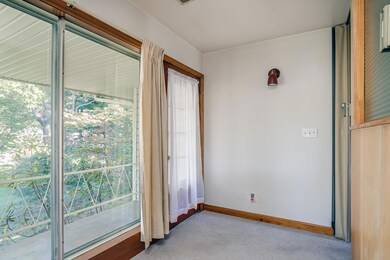 1310 Mccoy Cir, Jonesborough, TN 37659 - photo 5