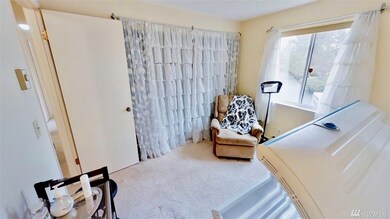 7310 N Skyview Place unit B301, Tacoma, WA 98406 - photo 6