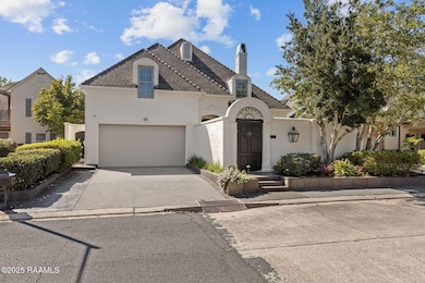 301 Oakleaf Dr, Lafayette, LA 70503 - photo 2