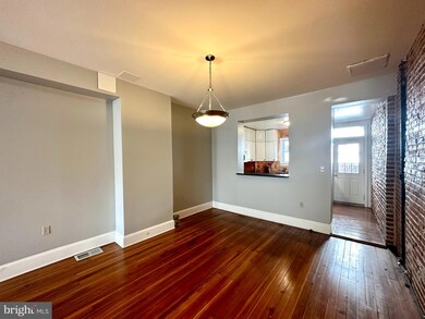 154 N Kenwood Ave, Baltimore, MD 21224 - photo 3