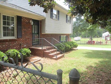 609 Lyman Rd, Inman, SC 29349 - photo 2