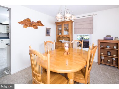 6 Crown Cir, Dover, DE 19901 - photo 5