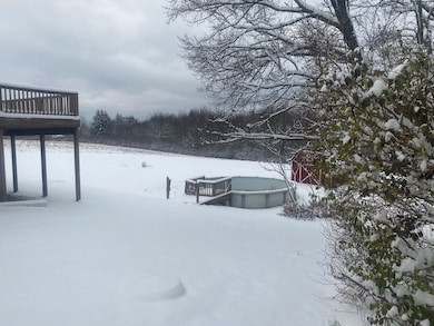 19659 Route 208, Fryburg, PA 16326 - photo 4