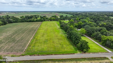 8.96 Acres