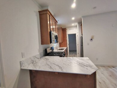 6656 Pentz Rd unit 5, Paradise, CA 95969 - photo 3