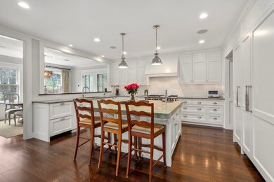 56 Main St, Dover, MA 02030 - photo 7
