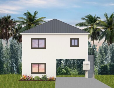 Virtual Rendering