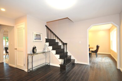 30 Vista Dr, Morganville, NJ 07751 - photo 5