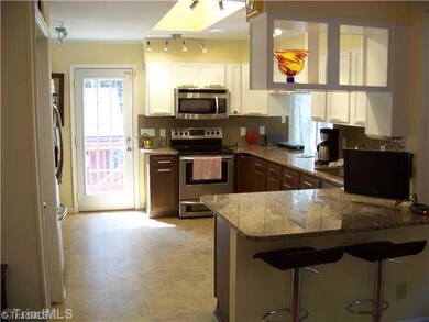 4849 Harvey Rd, Jamestown, NC 27282 - photo 2