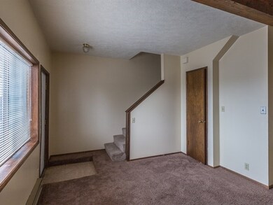 12123 E Mansfield Ave unit B, Spokane Valley, WA 99206 - photo 3